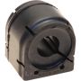 Genuine OEM Sway Bar Bushing GMH834156A