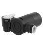 Genuine OEM GN1Z17664A Windshield Washer Pump