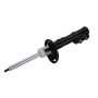 Genuine OEM GN1Z18124P Shock and Strut
