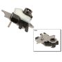 Genuine OEM Gear Position Sensor GN1Z7H557B