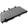 Genuine OEM GN1Z8005H Radiator