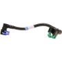 Genuine OEM Purge Valve Solenoid GN1Z9D289A