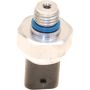 Genuine OEM Oil Pressure Sender GN1Z9D290D