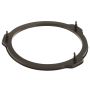 Genuine OEM Fuel Pump Tank Seal GN3A42166