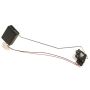 Genuine OEM Fuel Tank Sending Unit GN3A60960