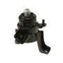 Genuine OEM Engine Mount GN3D39060D