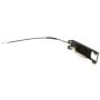 Genuine OEM Interior Door Handle GNC1101FC