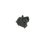 Genuine OEM Windshield Washer Nozzle GNC8977AB