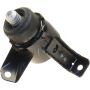 Genuine OEM Engine Mount GP9A39060D