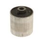 Genuine OEM Control Arm Bushing GR1A34460