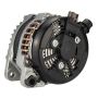 Genuine OEM GR3Z10346G Alternator and Generator