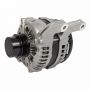 Genuine OEM GR3Z10346K Alternator and Generator