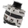 Genuine OEM GR3Z10346L Alternator and Generator