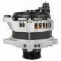 Genuine OEM GR3Z10346P Alternator and Generator