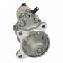 Genuine OEM GR3Z11002A Starter