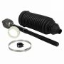Genuine OEM GR3Z3280B Tie Rod End