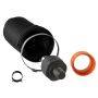 Genuine OEM GR3Z3280F Tie Rod End