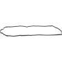 Genuine OEM Oil Pan Gasket GR3Z6710A