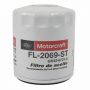 Genuine OEM GR3Z6731A Oil Filter