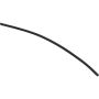 Genuine OEM Window Wiper Insert GS1D67333