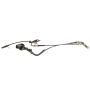 Genuine OEM ABS Speed Sensor GS3L4373X