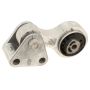 Genuine OEM GS3W3904XF Engine Torque Rod