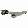 Genuine OEM GS7Z3078B Control Arm