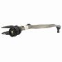 Genuine OEM GS7Z3079B Control Arm