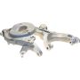 Genuine OEM Control Arm GS7Z5500C