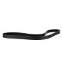 Genuine OEM GS7Z8620A Accessory Belt