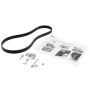 Genuine OEM GS7Z8620C Accessory Belt