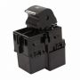 Genuine OEM GT4Z14529BA Power Window Switch