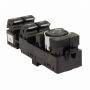 Genuine OEM GT4Z14529BB Power Window Switch