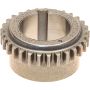 Genuine OEM Timing Crankshaft Sprocket GT4Z6306A