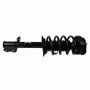 Genuine OEM GU2Z18A092AA Shock and Strut