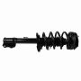 Genuine OEM GU2Z18A092AB Shock and Strut