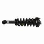 Genuine OEM GU2Z18A092R Shock and Strut
