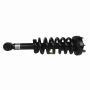 Genuine OEM GU2Z18A092T Shock and Strut