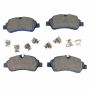 Genuine OEM GU2Z2V200E Brake Pad
