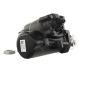 Genuine OEM GU2Z3504A Steering Box