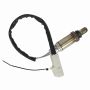 Genuine OEM GU2Z9G444A Oxygen Sensor