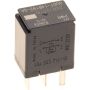 Genuine OEM Relay GU5Z14N089A