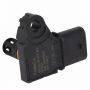 Genuine OEM GV2Z9F479B MAP Sensor
