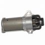 Genuine OEM GV6Z11002A Starter