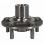 Genuine OEM GV6Z1104A Wheel Bearing and Hub Assembly
