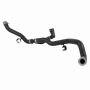 Genuine OEM GV6Z18472K Heater Hose