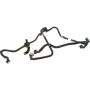 Genuine OEM Purge Valve Solenoid GV6Z9D289F