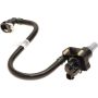 Genuine OEM Evap. Emission Line Adapter GV6Z9D333A