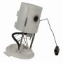 Genuine OEM GV6Z9H307A Fuel Pump