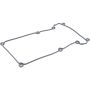 Genuine OEM Valve Cover Gasket GY0110235